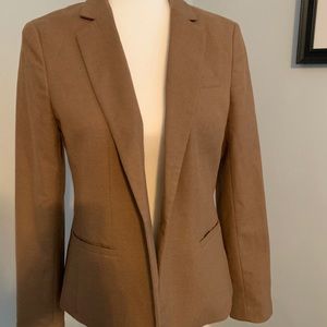Banana Republic blazer
